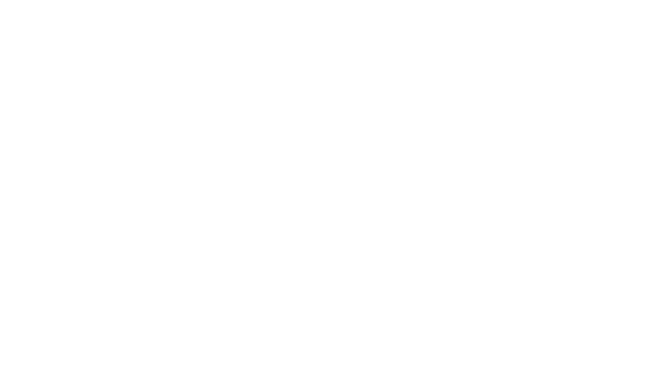 São Braz